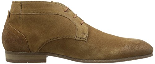 Image of H By Hudson Men's Thursom 3 Chukka Boot