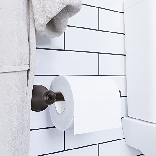 Design House 532069 Allante Bathroom Kit, Oil Rubbed Bronze #TOP2