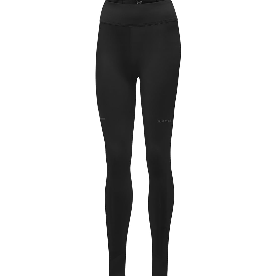 Gore WEAR Damen Strumpfhose Concurve Thermo