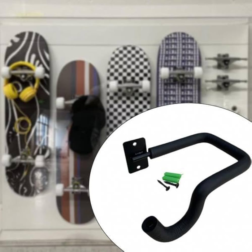 【極美品】 IDEE WALLABY HANGER STAND WALLABY HANGER STAND｜コートスタンド｜IDEE SHOP Online
