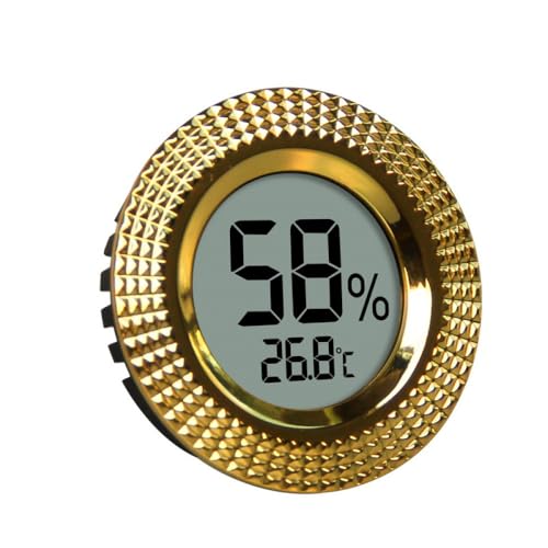 ߍݎxvALCDfW^fBXvC -20`50 xvAxvi10%`99%RHjACLrlbg/VK[{bNXɍœK [sAi]