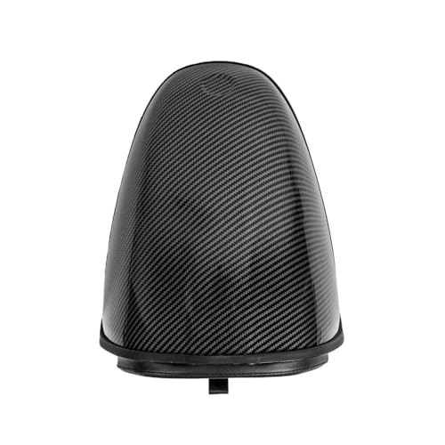 Capot de selle arrière pour R Nine T 2014-2023 | Dosseret de carénage de moto