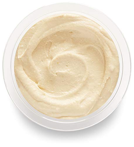 Amazon Kitchen Lemon Hummus, 8 Oz thumb #1