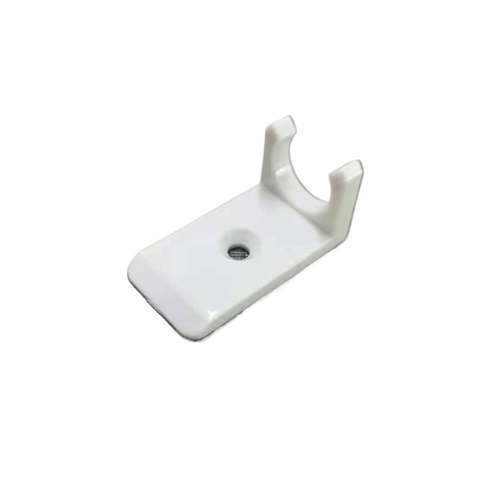 Couvercle plastique SHT30 SHT20 pour station météo et mesure humidité air