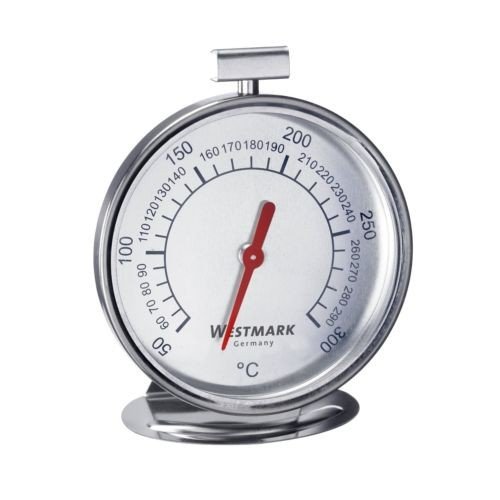 Preisvergleich Produktbild STAR 8147 Backofenthermometer, 9 cm
