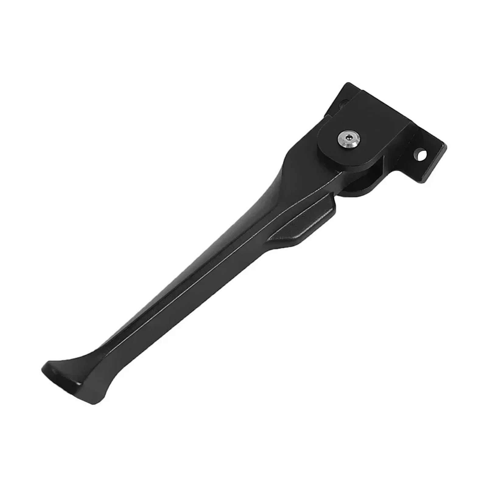 Supporto for cavalletto Compatibile con Gli Accessori for cavalletto da parcheggio for Scooter Elettrico KUGOO KuKirin G3 PRO