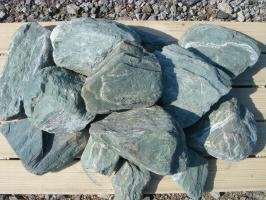 阿波の青石 数百キロから2.5tくらいまでのもの 楽天市場】【送料無料】【石の市特別商品】【1日/4日/14日/24日