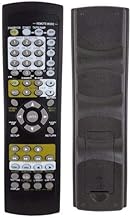Ersatz Fernbedienung/Remote Passend für Onkyo RC-682M