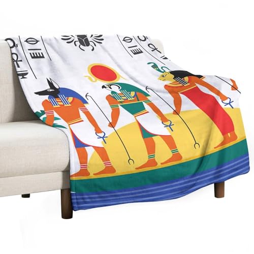 ѕz 唻 ÑGWvg ی` uPbg 150x200cm 60x80in  tl  􂦂  ӂӂ _炩ȔG zM RpNgł ӂy yĒg R hLH | ~ 