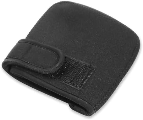 Travel Transducer Cover for Humminbird Mega Live — view 8