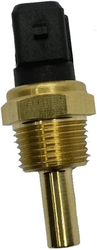 Car Coolant Temperature Sensor for Coolant Temperature Sensor 392203C100/1341031/1341038/97036606/97069786/3922035510