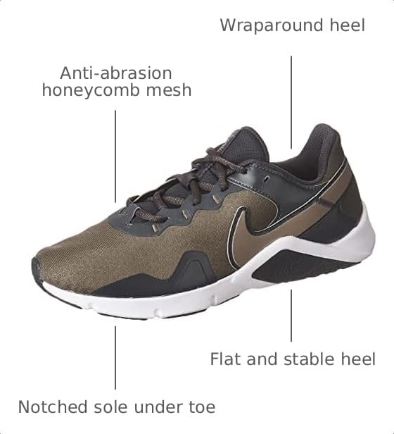 Image of Nike Kids