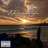 Kalyssa Music / W.A.R Productions
