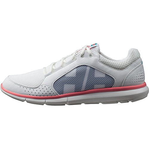 Helly Hansen