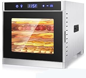 Amazon.co.jp: フードドライヤー - キッチン家電: ホーム＆キッチン