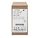 Carus Tool FUJI SC-E04P Contactor Relay AC 220V New 1PCS
