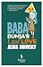 Baba Dunja's Last Love