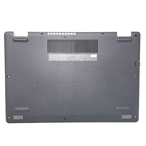 m[gp\R̃{gP[X ɓK DELL Inspiron 3501 3505 0K9P9D K9P9D AP2X2000561 