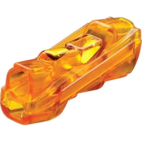 Ideal SpliceLine in-Line 32A Wire Connectors Box of 100 Cover
