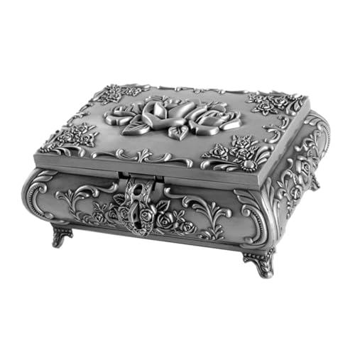 LAPYAPPE Be[WWG[{bNX WtbN WG[[P[X KN̕葕 O lbNX COp