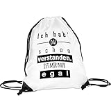 Das trendige Accessoir besteht aus 100% Polyester was einen Langlebigen Druck garantiert