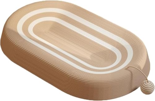 LumoLightL ܂Ƃ V^Lp܂Ƃ L̒܂Ƃxb ܖ  xbh i{[ h IV ˂ ߂Ƃ }bg ϋv Vѕی VRTCU Lxbh ~ ȉ~` L\t@[ Ƌjh~ ^sP XgX lR̒܂