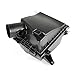 labwork Air Intake Housing Air Cleaner Box Replacement for Toyota Tacoma 2015-2022 17700-0P230