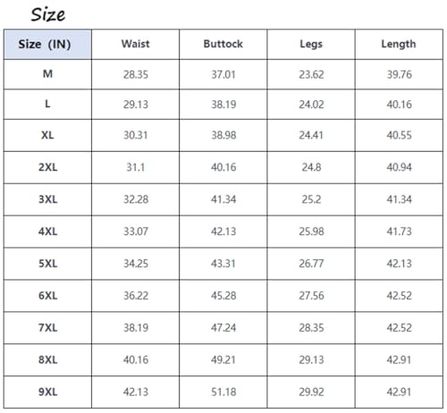 Solid Color Casual Simple Classic Stretch Slim Fit Business Men's Pants2