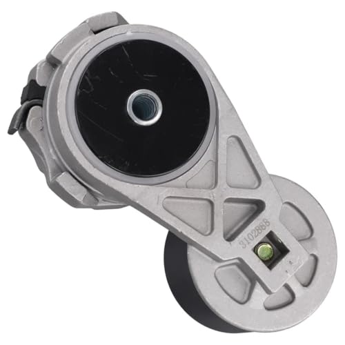 Image of 3102888 Truck Belt Pulley Tensioner for Commins for ISM11