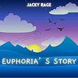 Jacky's Music