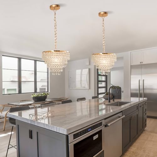 Catálogo para Comprar On-line Salas A Meses Sin Intereses los 10 mejores. 24 Imagen adicional