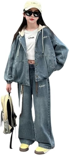 [rasyie] q W[W t[ht fjWPbg + W[Y 2_Zbg LbY ̎q ZbgAbv tH X|[c ^ h _X 킢 120 130 140 150 160 170 (zCg,130)