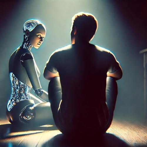 Page de couverture de From Bars to Blueprints: Jared`s Redemption