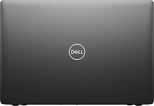 Newest Dell Inspiron Laptop, 15.6" Hd Display, Intel Pentium Gold 5405U, 4Gb Ram, 128Gb Ssd, Intel Uhd Graphics 610, Hdmi, Webcam, Windows 10 #TOP6