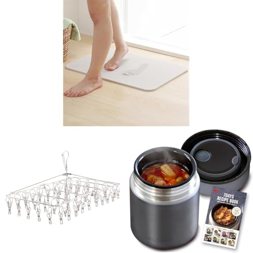 yZbgzyς݁z ACXI[} ]y oX}bg LTCY Vv z  L hJr R 60×39cm SKBM-6039 + XeXs`nK[ 50s` Trɂ Op ] PIH-50SH + ^