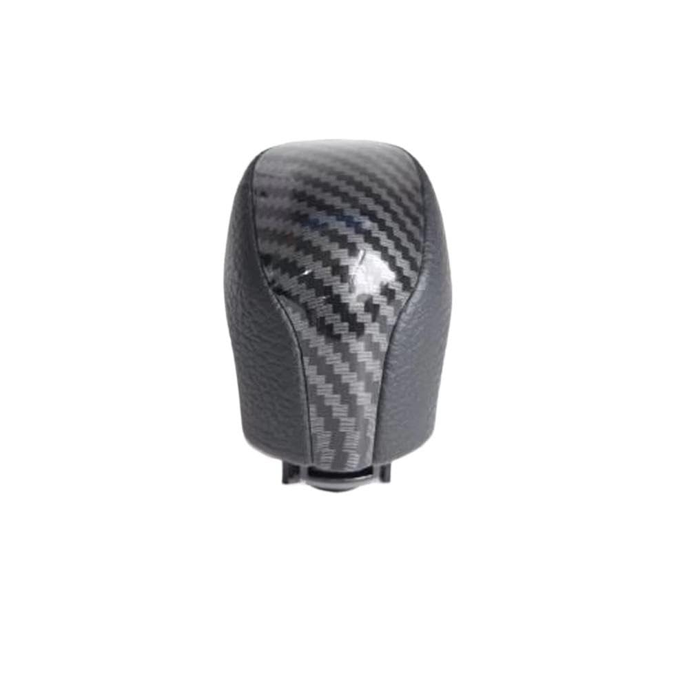 YDXHERTA Auto Accessory Automatic Gear Shifter Gear Shift Knob for Toyota Mark X Reiz 2010-2017