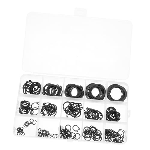 GANAZONO 175 ϋvX`[OT[Nbv ^?? pێO Ci[P[Xt