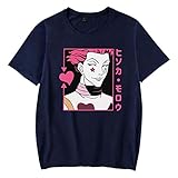 Verkaufsstelle: Stra?e Sommermodestil, beil?ufige Oberseiten und Klage f¨¹r jugendliche M?dchen und Damen. This series elegant chic oberteil f¨¹r daman, frauen, m?dchen, sehr geeignet f¨¹r Alltag, Party, Strand, Urlaub, machen Ihnen charmant und cool.Perfekt f¨¹r Fr¨¹hling, Sommer und Herbst, angenehm zu tragen.