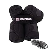 Stoffzusammensetzung: 100% Polyester