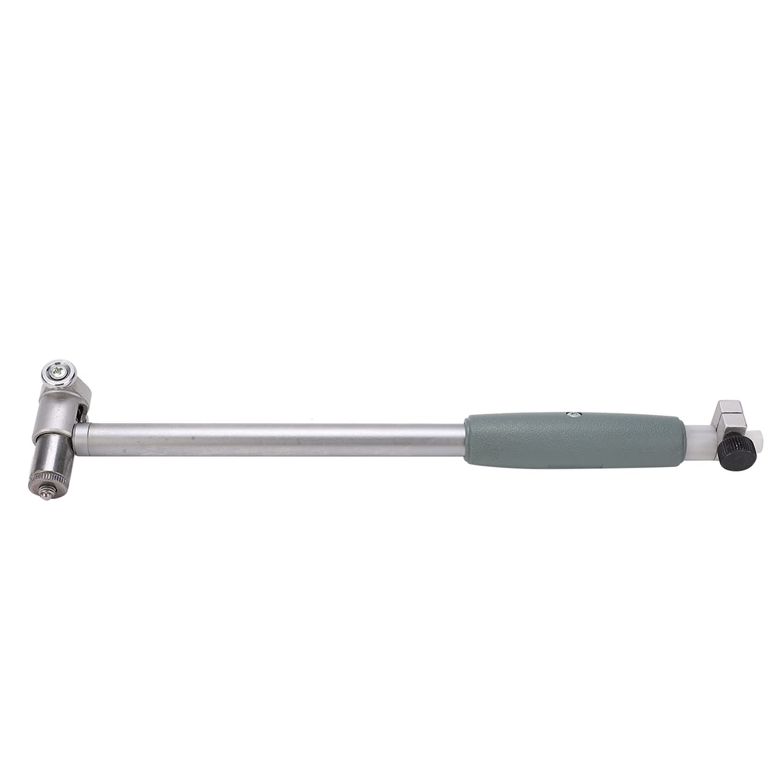 Diamètre Intérieur Échelle Cadran Cylindre Alésage Jauge Alesometro Alésage Jauge 50-160MM Diamètre Indicateur Mesure Moteur Cylindre Alésage Jauges Trousse À Outils
