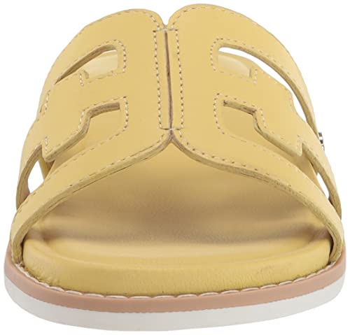 Image of Sam Edelman Girl's Violet Mini (Little Kid /Big Kid)