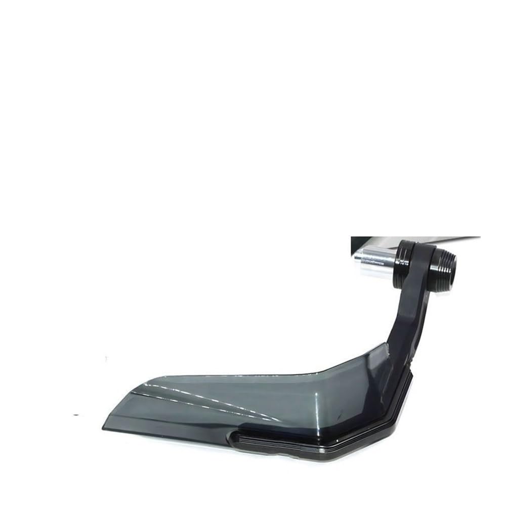 Paramani Moto Per 700CLX 700 CLX 700 CLX CLX700 CLX 700 Paramani Per Moto Paramani Protezione Parabrezza