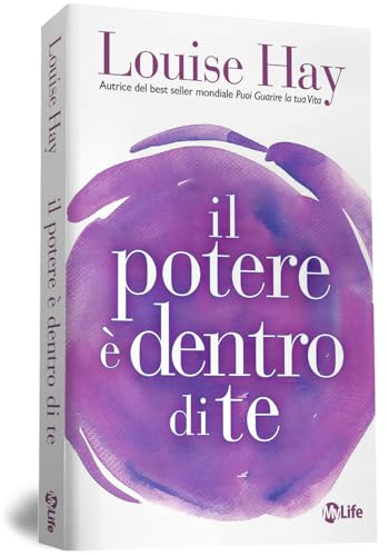 Il potere è dentro di te