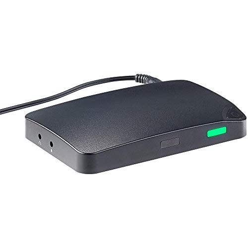 auvisio HDMI-Video-Rekorder Game Capture V3, Full HD, USB-/microSD-Aufnahme – Bild 3