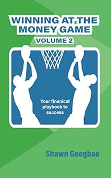 Paperback Winning at the Money Game: Volume 2 Book