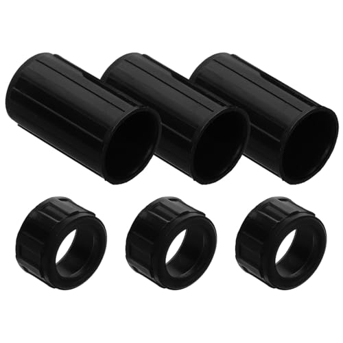 Sewroro t[gC^[tF[XیJo[ yʃvX`bNt[gX[u y폝h~ANZT[ 3Zbg