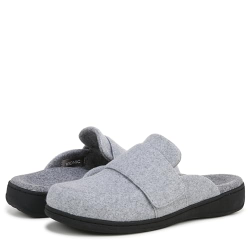 Image of Vionic Women's Beach Noosa Flip Flop