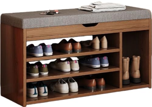 Slystar փx` V[Yx` ݑ C ʔ CXc[ CI | 2/3i ؐ [ ȃXy[X NbVt  ȒPgݗ @\ ҈֎q (EH[ibgF,OK80x30x51cm) [sAi]