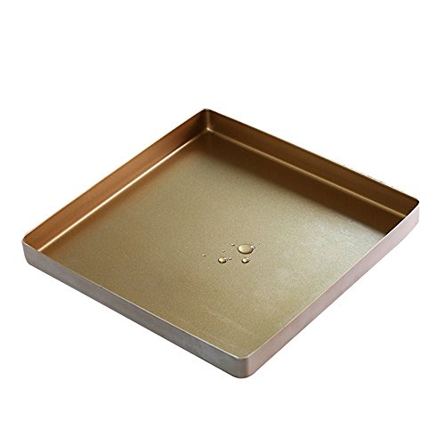 Damast Bakeware - Alloy Nonstick Baking Pan 11