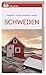 Produktbild Vis-à-Vis Reiseführer Schweden: Mit detailreichen 3D-Illustrationen